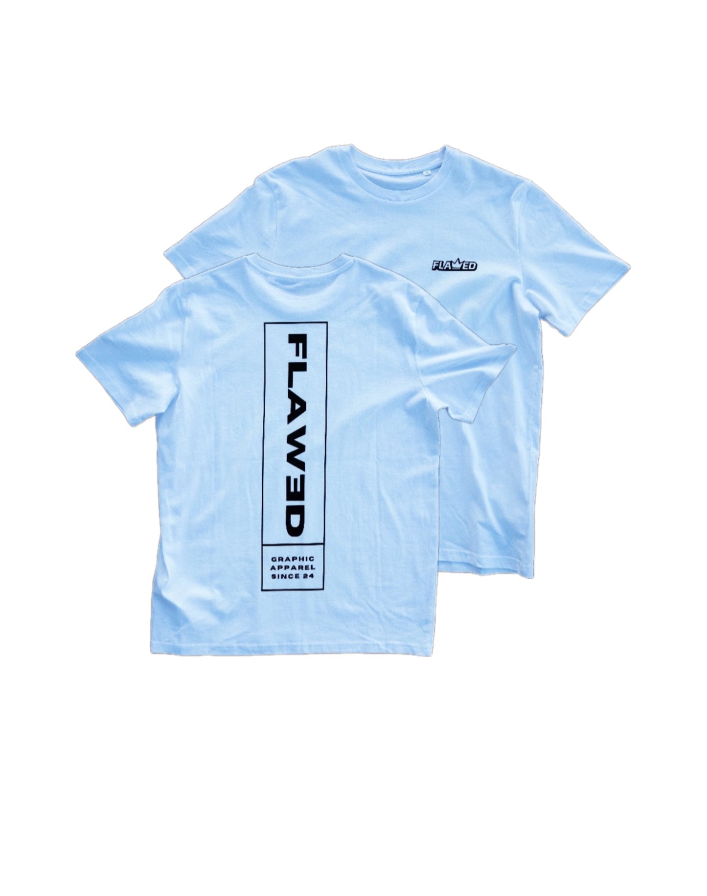 BASIC TEE